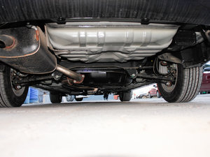 20131.8 SEք(dng)m  (x)(ji)^