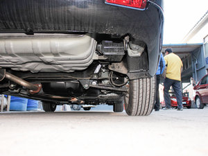 20131.8 SEք(dng)m  (x)(ji)^