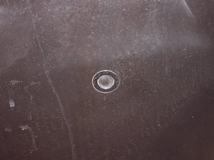 20131.8 SEք(dng)m  (x)(ji)^