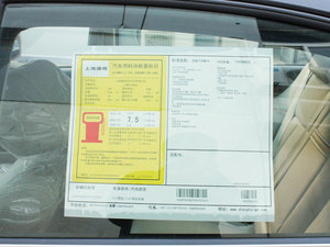 20131.8 SEք(dng)m  (x)(ji)^