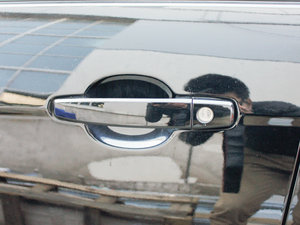 20131.8 SEք(dng)m  (x)(ji)^