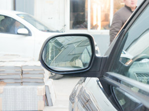 20131.8 SEք(dng)m  (x)(ji)^