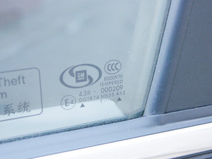 20131.8 SEք(dng)m  (x)(ji)^