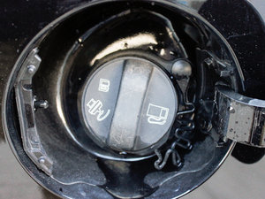 20131.8 SEք(dng)m  (x)(ji)^