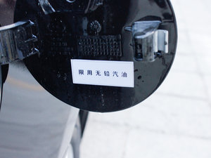 20131.8 SEք(dng)m  (x)(ji)^