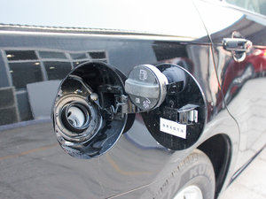 20131.8 SEք(dng)m  (x)(ji)^