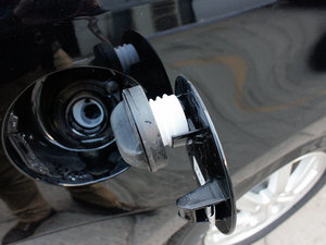 20131.8 SEք(dng)m  (x)(ji)^