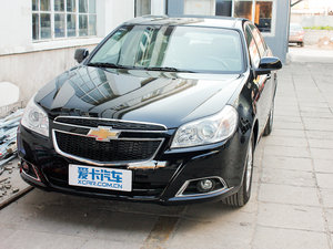 20131.8 SEք(dng)m  (x)(ji)^