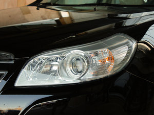 20131.8 SEք(dng)m  (x)(ji)^