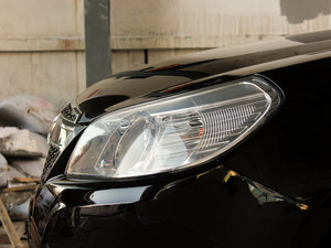 20131.8 SEք(dng)m  (x)(ji)^