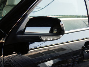 20131.8 SEք(dng)m  (x)(ji)^