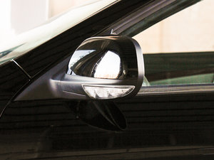 20131.8 SEք(dng)m  (x)(ji)^