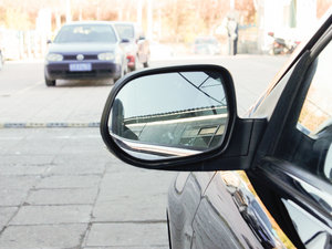 20131.8 SEքm  (x)(ji)^