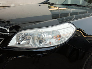 20131.8 SEքm  (x)(ji)^