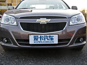 20131.8 SXԄ(dng)A  (x)(ji)^