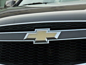 20131.8 SXԄ(dng)A  (x)(ji)^