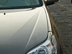 20131.8 SXԄ(dng)A  (x)(ji)^