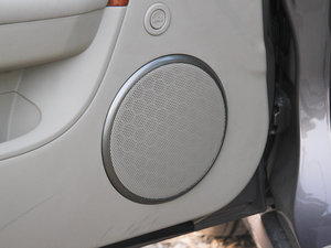 20131.8 SXԄӺA  п؅^(q)