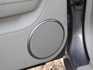 20131.8 SXԄӺA  п؅^(q)