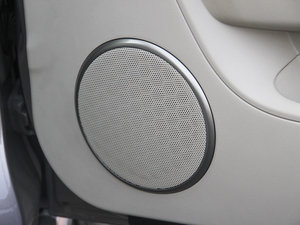 20131.8 SXԄӺA  п؅^(q)