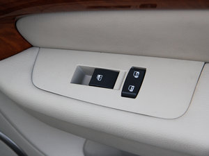 20131.8 SXԄӺA  п؅^(q)