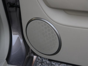 20131.8 SXԄӺA  п؅^(q)