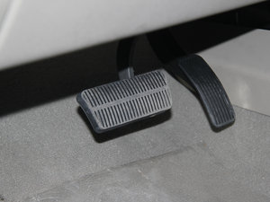 20131.8 SXԄӺA  п؅^(q)