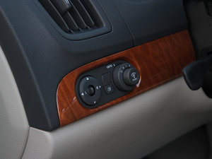 20131.8 SXԄӺA  п؅^(q)