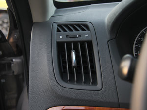 20131.8 SXԄӺA  п؅^(q)