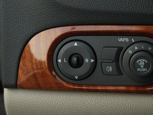 20131.8 SXԄӺA  п؅^(q)