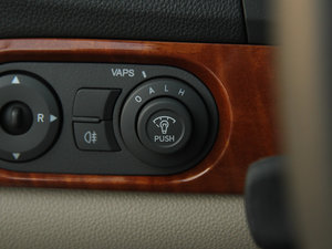 20131.8 SXԄӺA  п؅^(q)