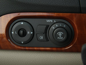 20131.8 SXԄӺA  п؅^(q)