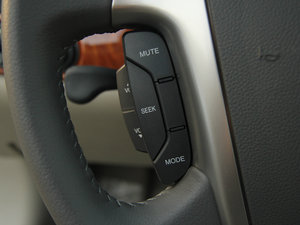 20131.8 SXԄӺA  п؅^(q)