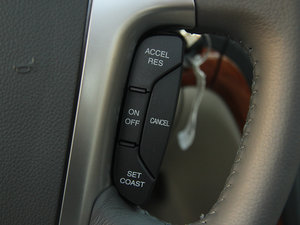 20131.8 SXԄӺA  п؅^(q)