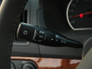 20131.8 SXԄӺA  п؅^