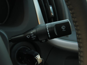 20131.8 SXԄӺA  п؅^