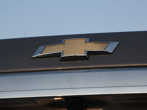 20131.8 SXԄӺA  (x)(ji)^