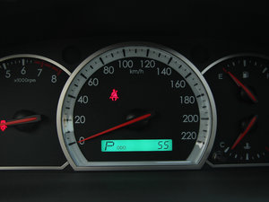 20131.8 SXԄӺA  п؅^