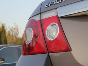 20131.8 SXԄӺA  (x)(ji)^