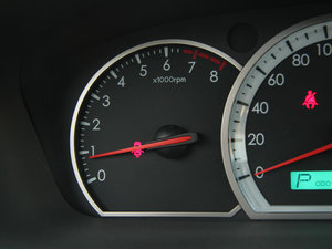 20131.8 SXԄӺA  п؅^