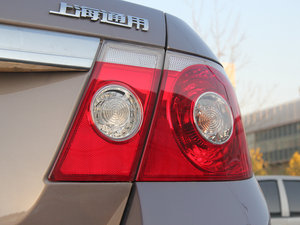 20131.8 SXԄӺA  (x)(ji)^