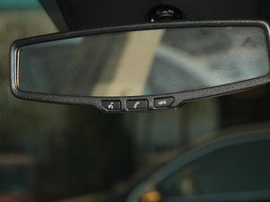 20131.8 SXԄ(dng)A  g