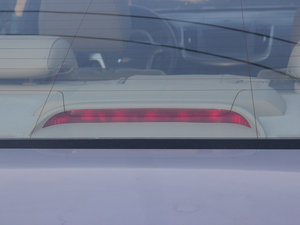 20131.8 SXԄӺA  (x)(ji)^