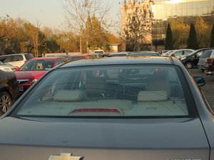 20131.8 SXԄӺA  (x)(ji)^