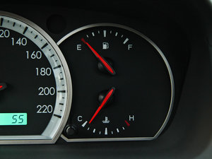 20131.8 SXԄӺA  п؅^