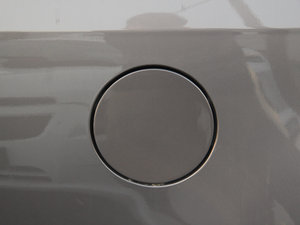 20131.8 SXԄӺA  (x)(ji)^