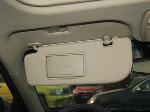 20131.8 SXԄ(dng)A  g