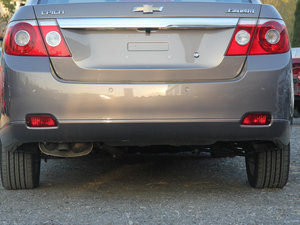 20131.8 SXԄӺA  (x)(ji)^