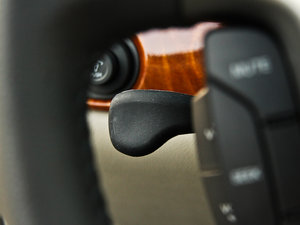 20131.8 SXԄӺA  п؅^