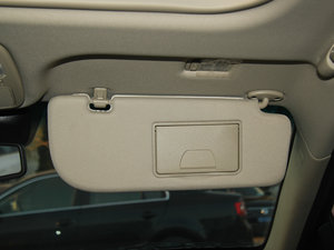 20131.8 SXԄ(dng)A  g